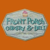 Front Porch Cakery & Deli gallery