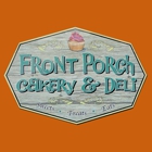 Front Porch Cakery & Deli