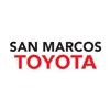 San Marcos Toyota gallery