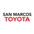 San Marcos Toyota