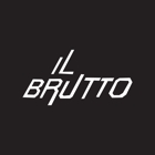 Il Brutto