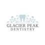 Glacier Peak Dentistry - Dentist Thornton