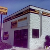 Meineke Car Care Center gallery