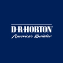 Harvest Hills by D.R. Horton - Home Builders