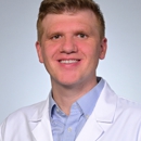 Andrew Todd Weber, MD - Physicians & Surgeons