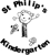 St. Philip's Kindergarten - Child Care Centres