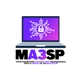 Ma3SP