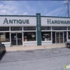 Eugenia's Antique Hardware Inc gallery