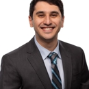 Aryo Sorayya, MD - Physicians & Surgeons, Family Medicine & General Practice