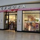 Sephora - Cosmetics & Perfumes