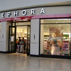 Sephora