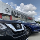 Legacy Nissan - New Car Dealers