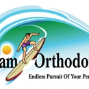 Dr. J. Randal J Buttram, DMD - Orthodontists