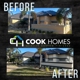 Cook Homes Inc