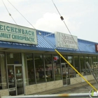 Reichenbach Family Chiropractic