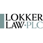 Lokker Law PLC