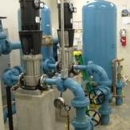 Miller Pump Systems - Pumps-Service & Repair
