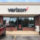 Verizon