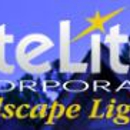 Nite Lites Inc - Building Construction Consultants