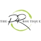 The PR Boutique - San Antonio