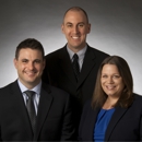 CLEVELAND LEHNER CASSIDY - Attorneys