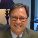 Kent Snodgrass - RBC Wealth Management Financial Advisor - Financial Planners