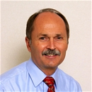 Dr. Curtis L Hoegh, MD - Physicians & Surgeons