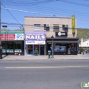 New Dorp Nails - Nail Salons