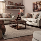 Raymour & Flanigan Furniture and Mattress Outlet