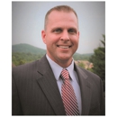 Pharr, Shane, AGT - Homeowners Insurance