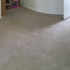 First Choice Carpet Cleaning gallery