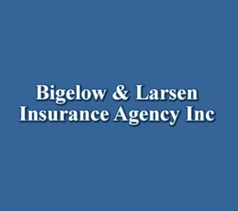 Bigelow & Larsen Insurance - Royal Palm Beach, FL
