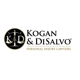 Kogan & DiSalvo Personal Injury Lawyers