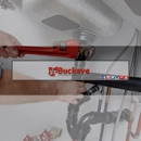 Buckeye Plumbing & Excavating - Plumbers