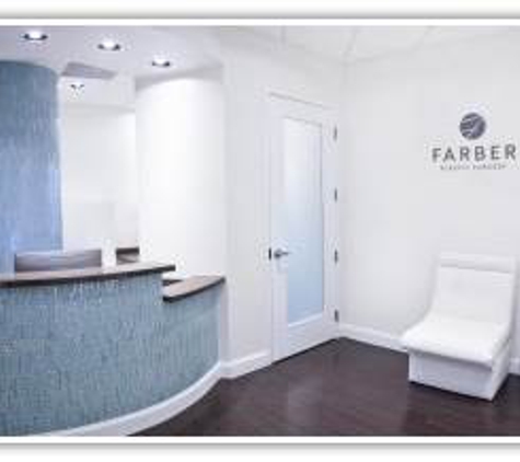 Farber Plastic Surgery - Boca Raton, FL