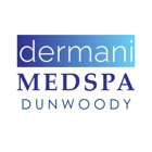 dermani MEDSPA® Dunwoody