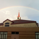 Faith Community Church - Private Schools (K-12)