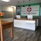 CPR Cell Phone Repair North Kansas City