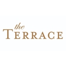 The Terrace Restaurant - Restaurants