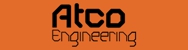 Atco Engineering Pty Ltd - Metal Recyclers & Merchants