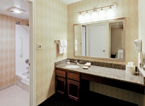 Hawthorn Suites by Wyndham Miamisburg/Dayton Mall South - Miamisburg, OH