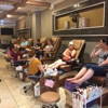 Signature Nail and Spa gallery