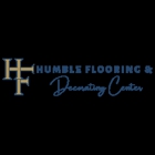 Humble Carpet & Decorating Center