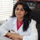 Reena Rao Bommasani, MD