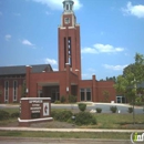 Epworth United Methodist Church - United Methodist Churches