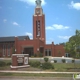 Epworth United Methodist Church