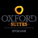 Oxford Suites - Executive Suites