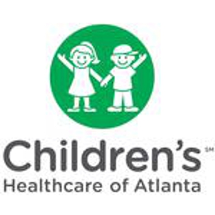 Children's Healthcare of Atlanta Sports Physical Therapy - Meridian Mark - Atlanta, GA