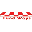 Fund Ways Of Missouri LLC - Bridal Supplies-Wholesale & Manufacturers