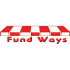 Fund Ways Of Missouri LLC